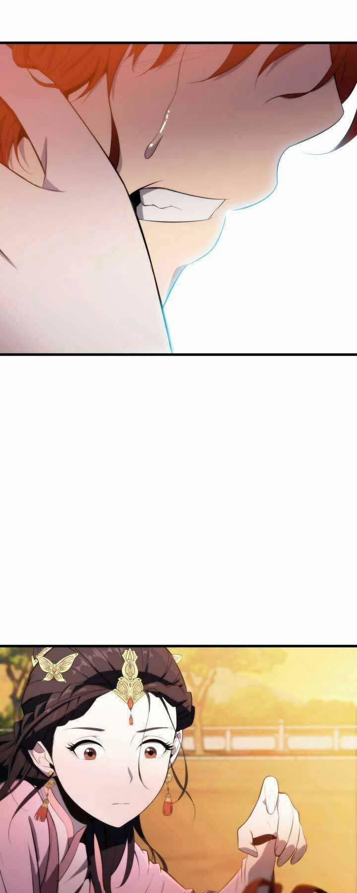 Cửu Thiên Kiếm Pháp 2 trang 85