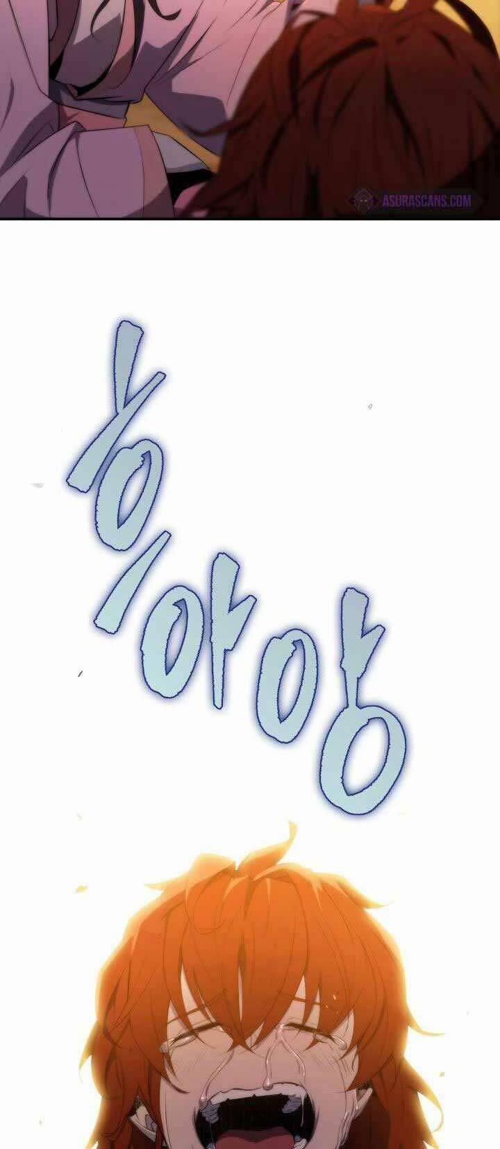 Cửu Thiên Kiếm Pháp 2 trang 86