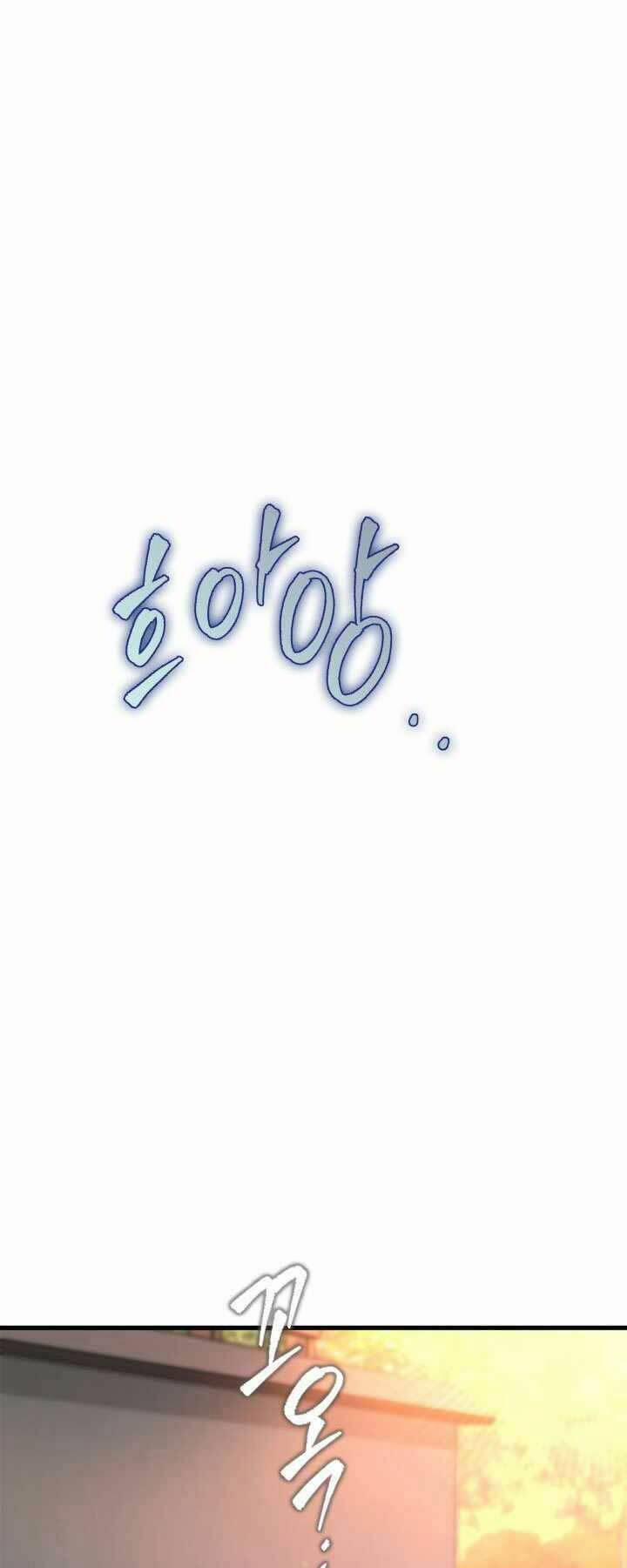 Cửu Thiên Kiếm Pháp 2 trang 89