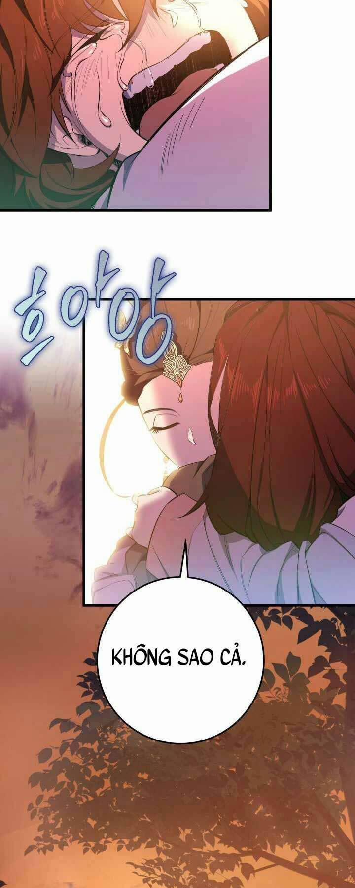 Cửu Thiên Kiếm Pháp 2 trang 91