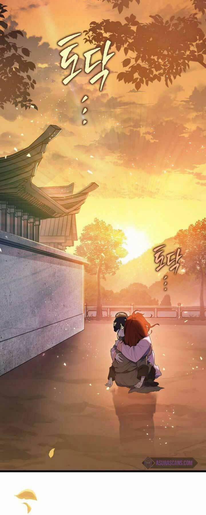 Cửu Thiên Kiếm Pháp 2 trang 92