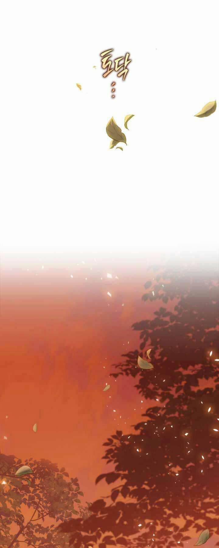 Cửu Thiên Kiếm Pháp 2 trang 93