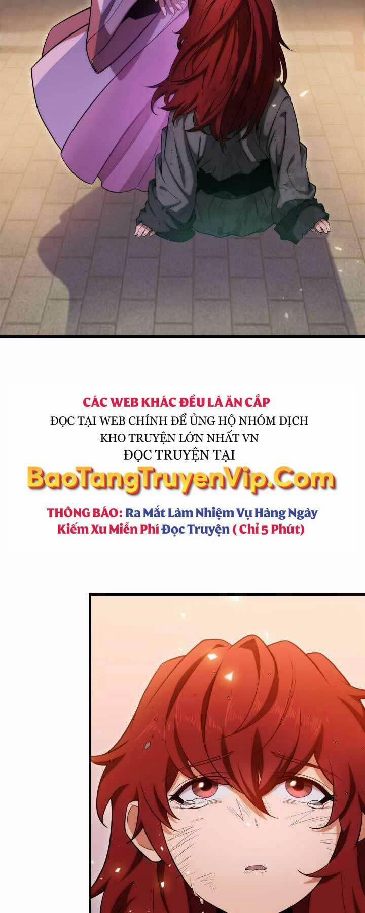 Cửu Thiên Kiếm Pháp 2 trang 95