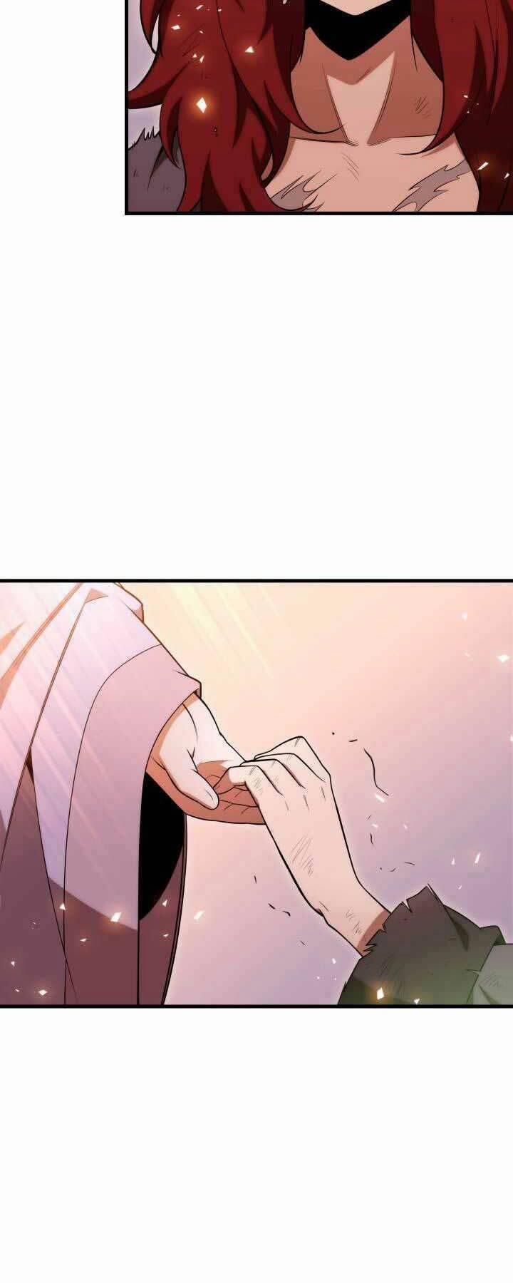 Cửu Thiên Kiếm Pháp 2 trang 96