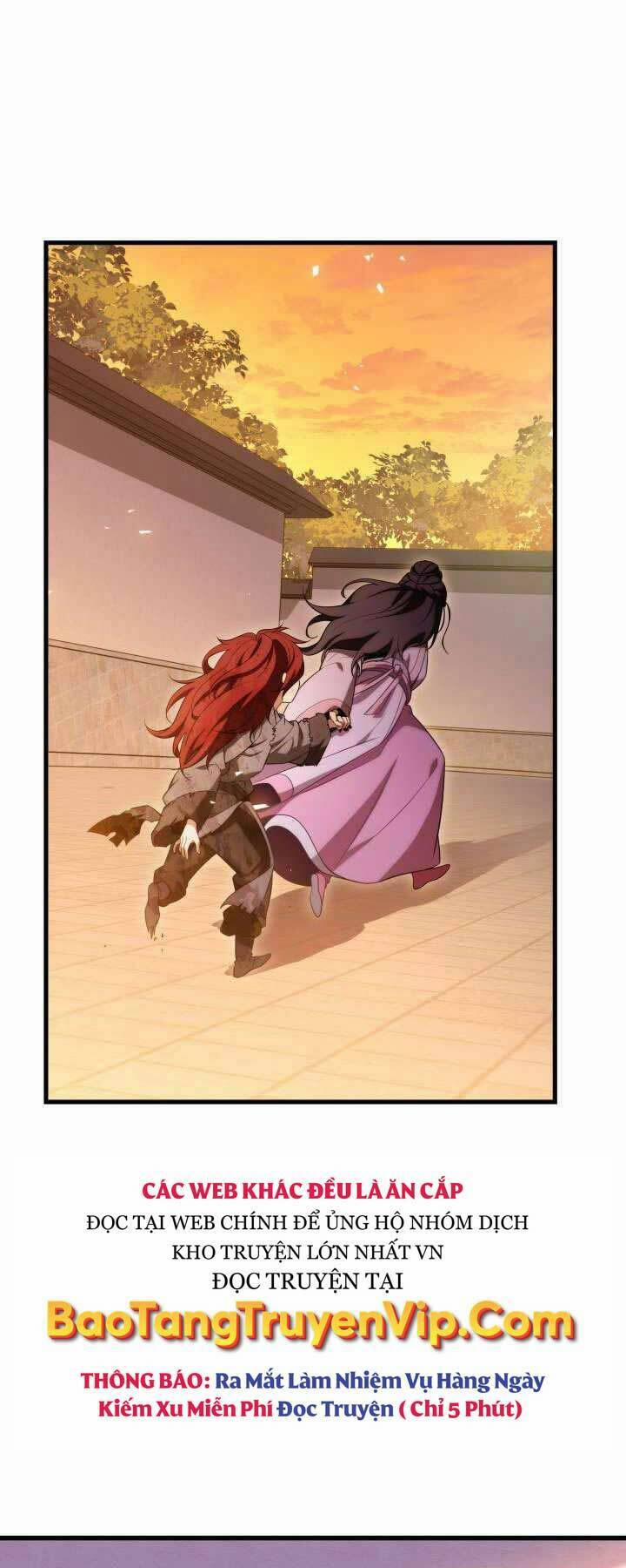 Cửu Thiên Kiếm Pháp 2 trang 97