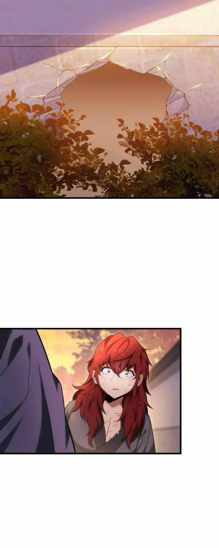 Cửu Thiên Kiếm Pháp 2 trang 98