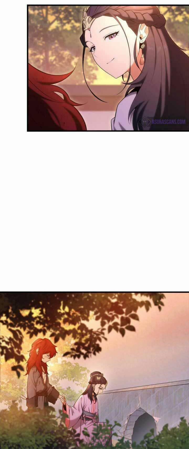 Cửu Thiên Kiếm Pháp 2 trang 99