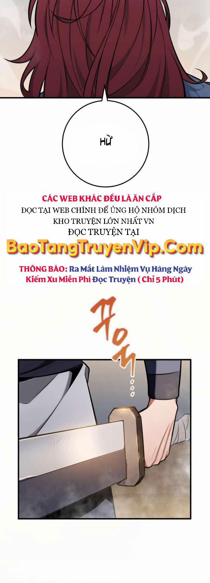 Cửu Thiên Kiếm Pháp 20 trang 3
