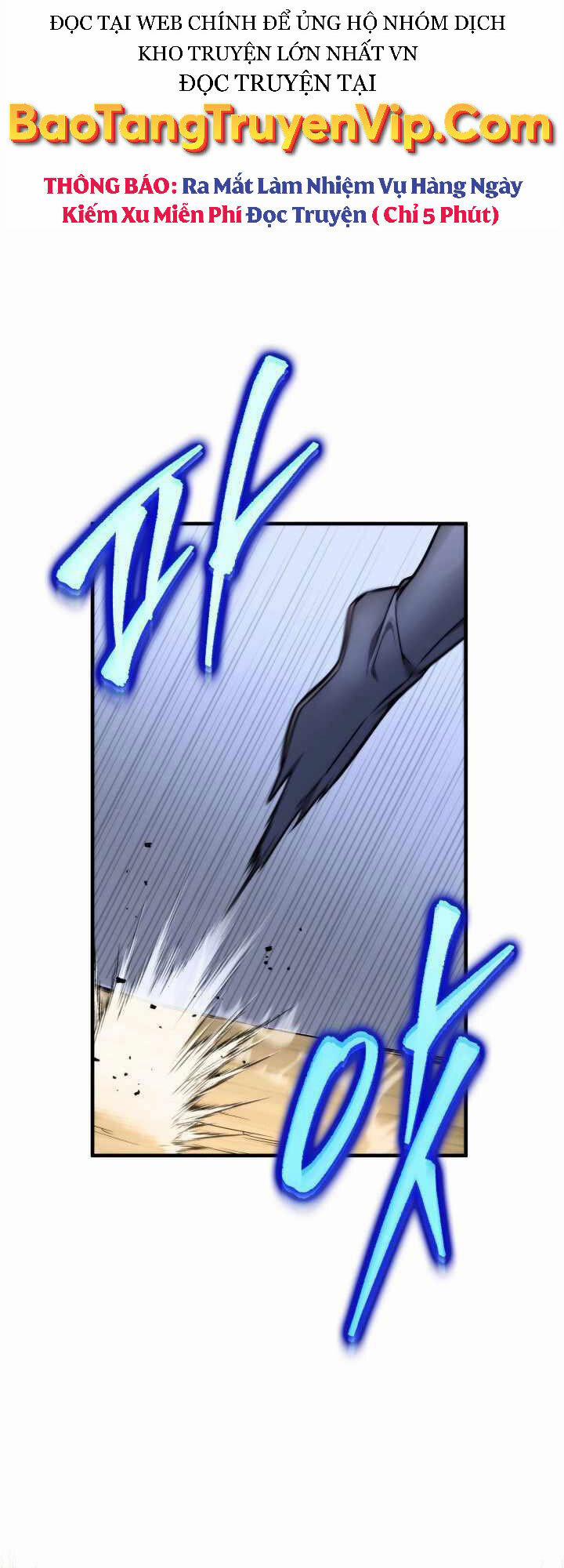 Cửu Thiên Kiếm Pháp 20 trang 43