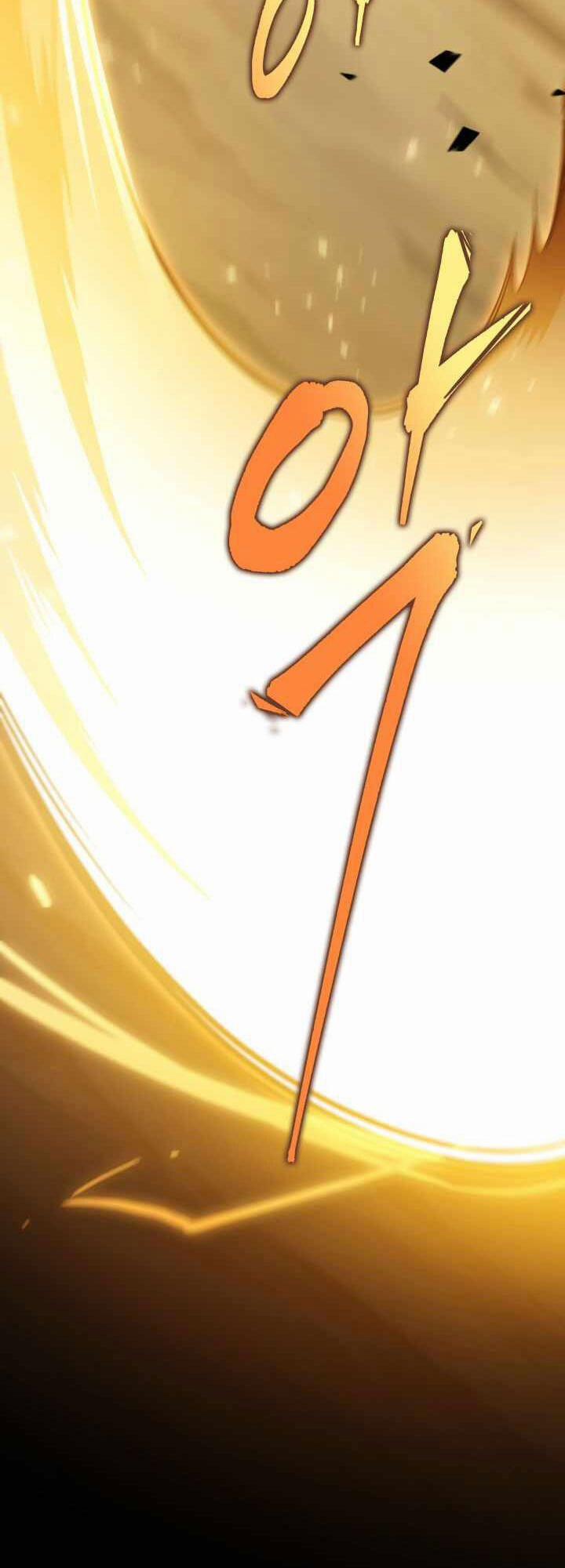 Cửu Thiên Kiếm Pháp 20 trang 49