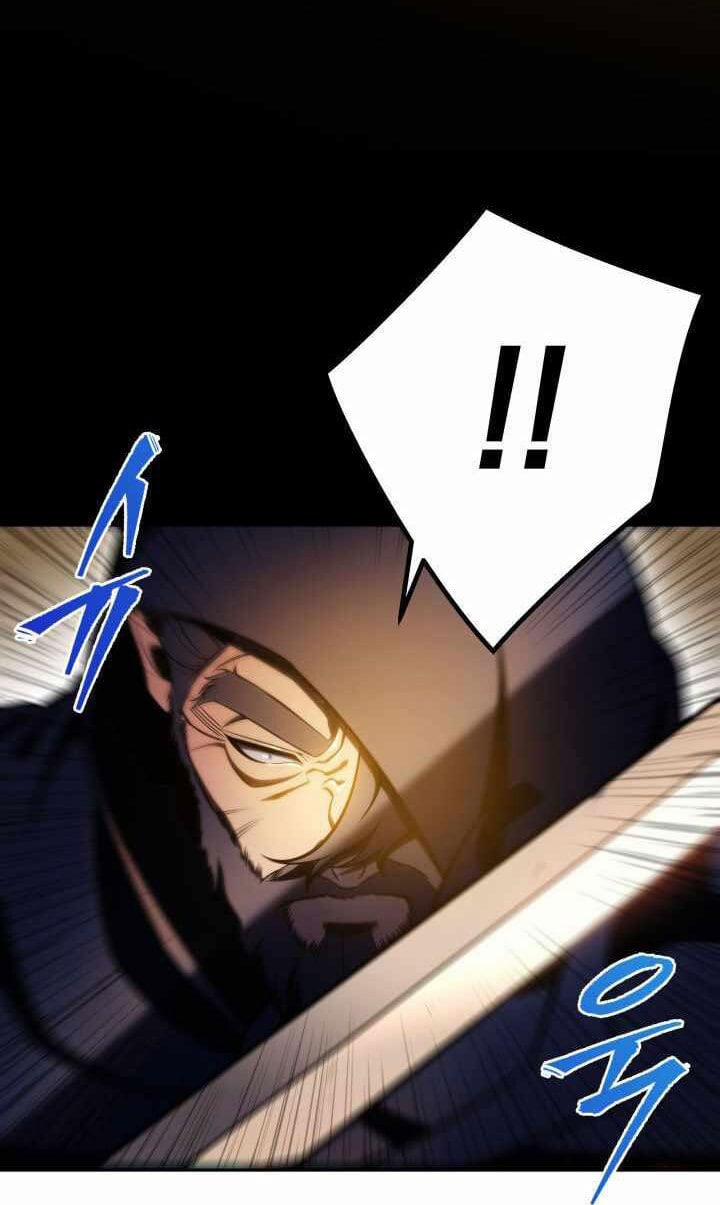 Cửu Thiên Kiếm Pháp 20 trang 50