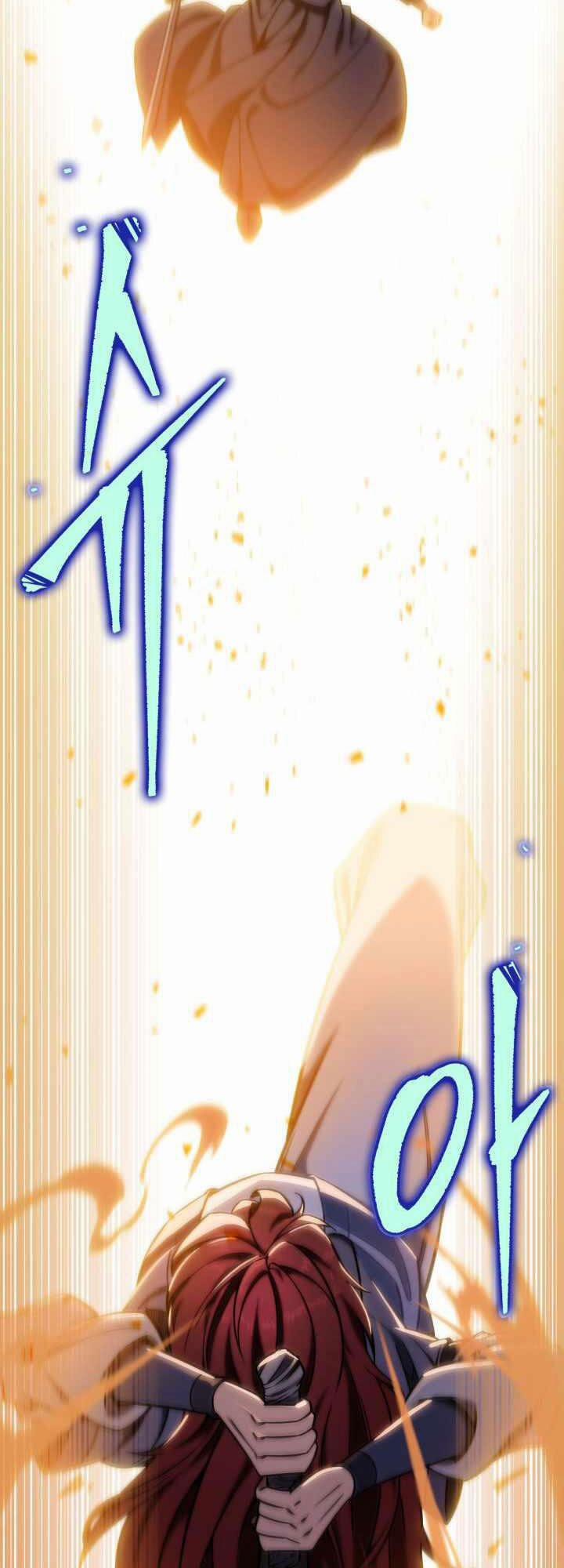 Cửu Thiên Kiếm Pháp 20 trang 55