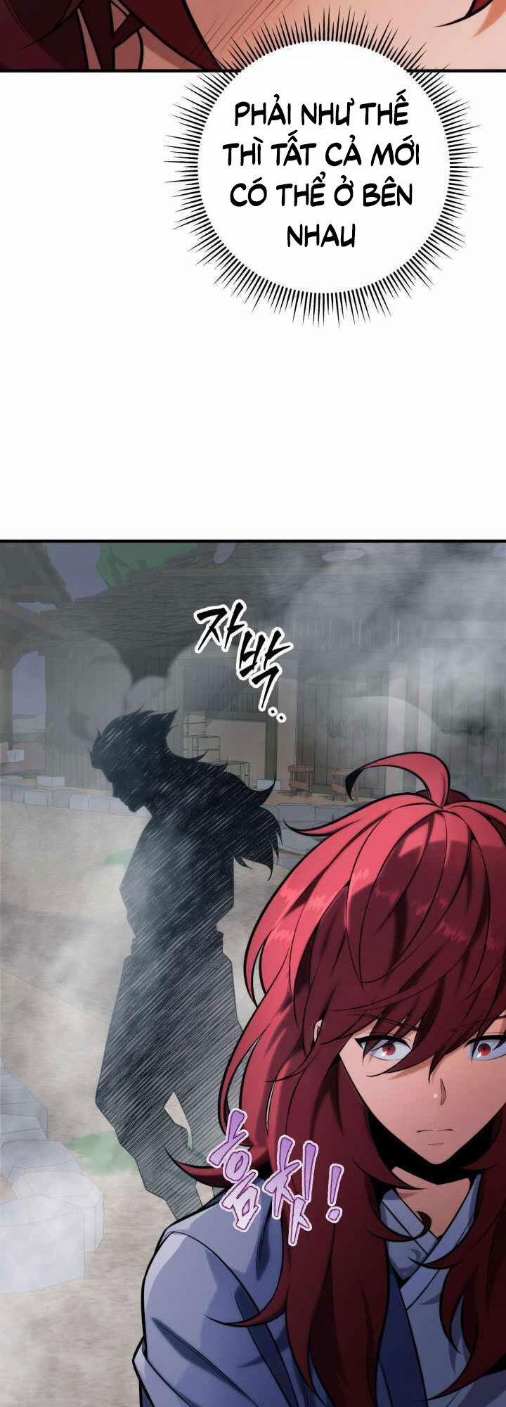 Cửu Thiên Kiếm Pháp 20 trang 6