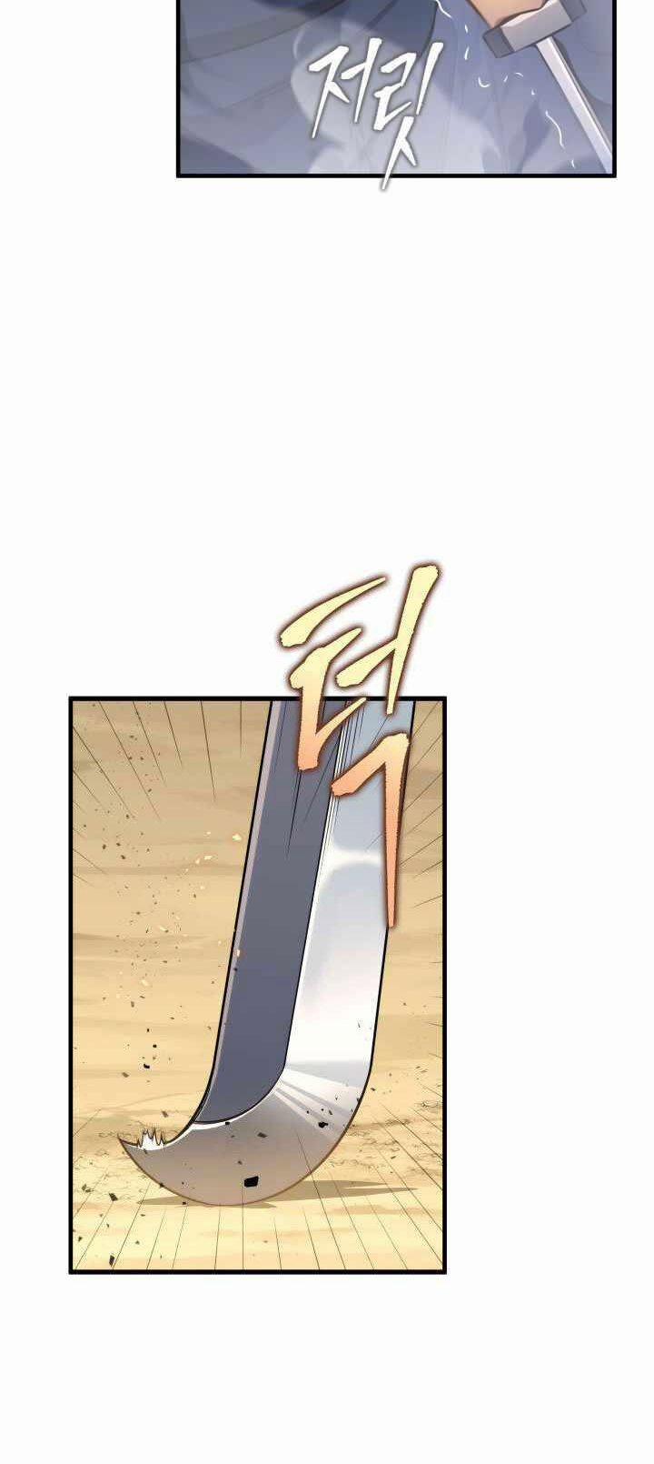 Cửu Thiên Kiếm Pháp 20 trang 63