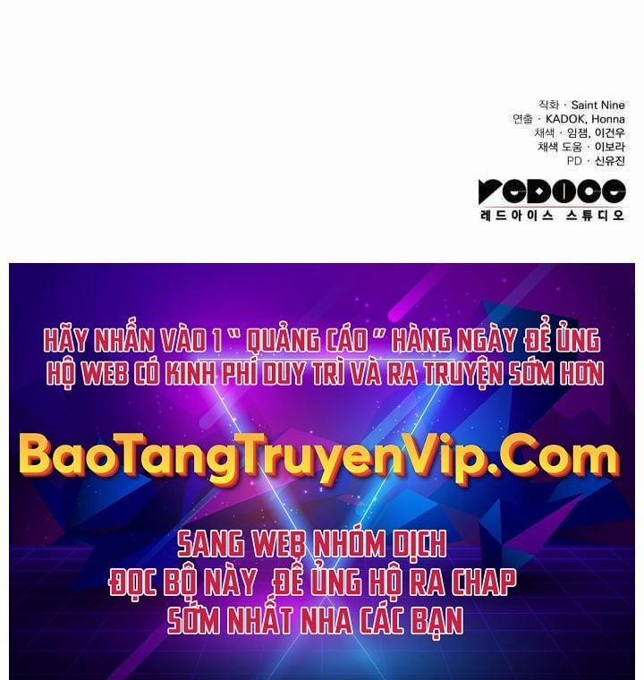 Cửu Thiên Kiếm Pháp 20 trang 67