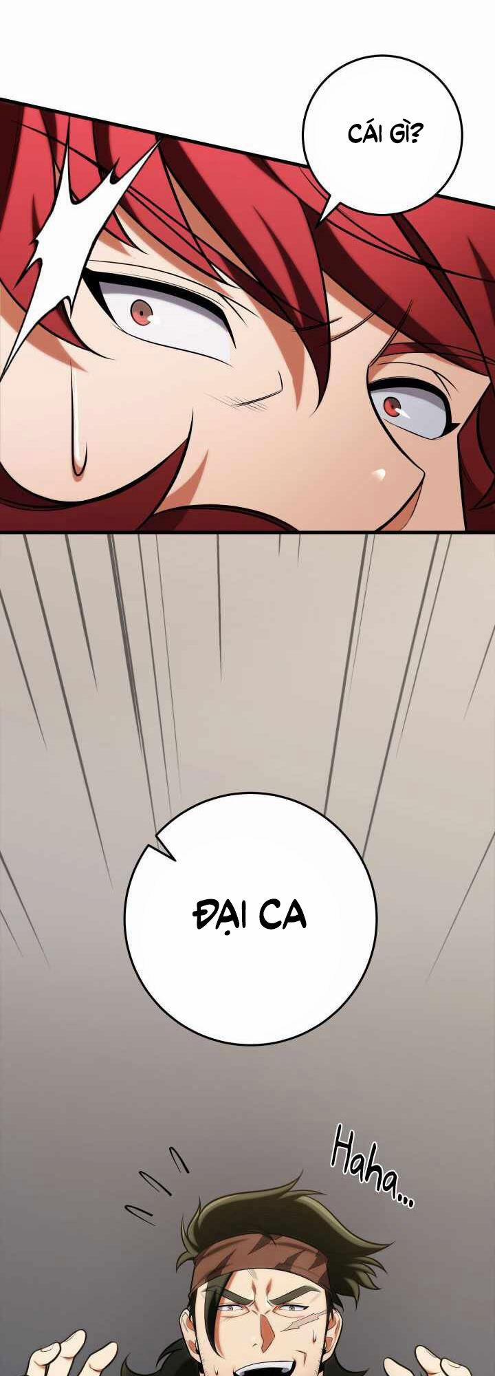 Cửu Thiên Kiếm Pháp 20 trang 9