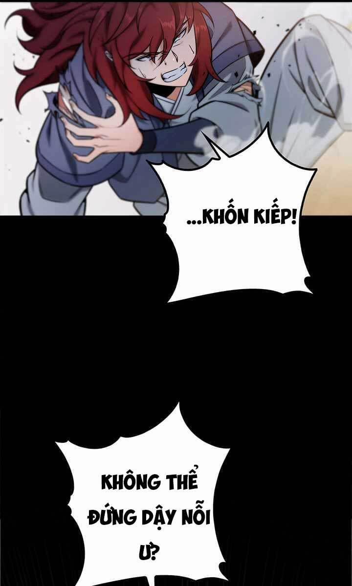 Cửu Thiên Kiếm Pháp 21 trang 103