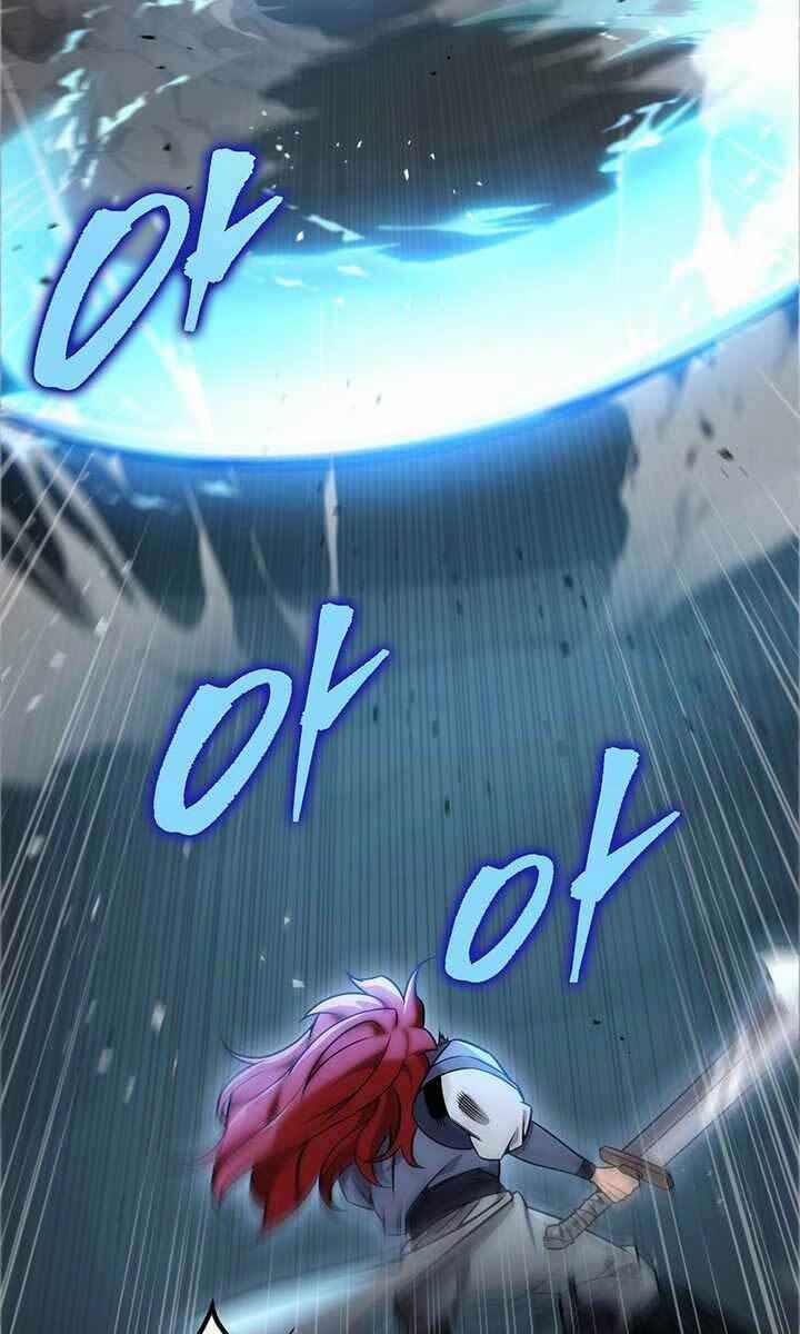 Cửu Thiên Kiếm Pháp 21 trang 105