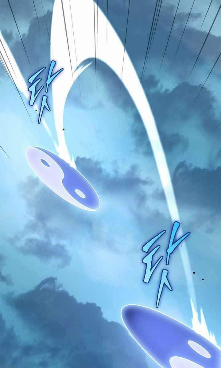 Cửu Thiên Kiếm Pháp 21 trang 109