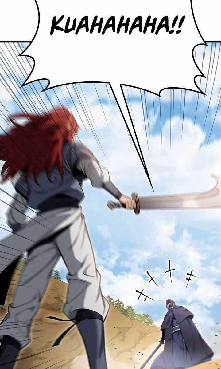 Cửu Thiên Kiếm Pháp 21 trang 11