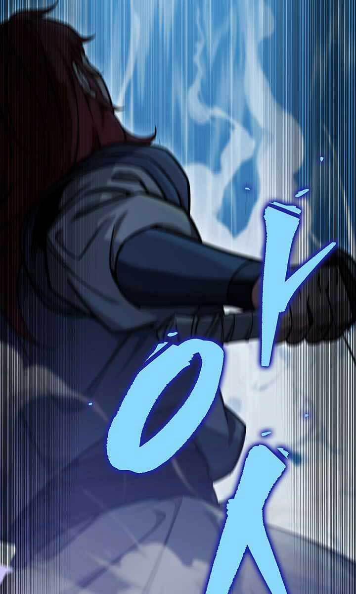 Cửu Thiên Kiếm Pháp 21 trang 113