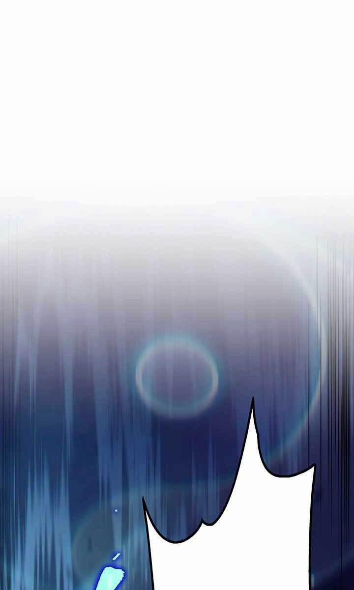 Cửu Thiên Kiếm Pháp 21 trang 117