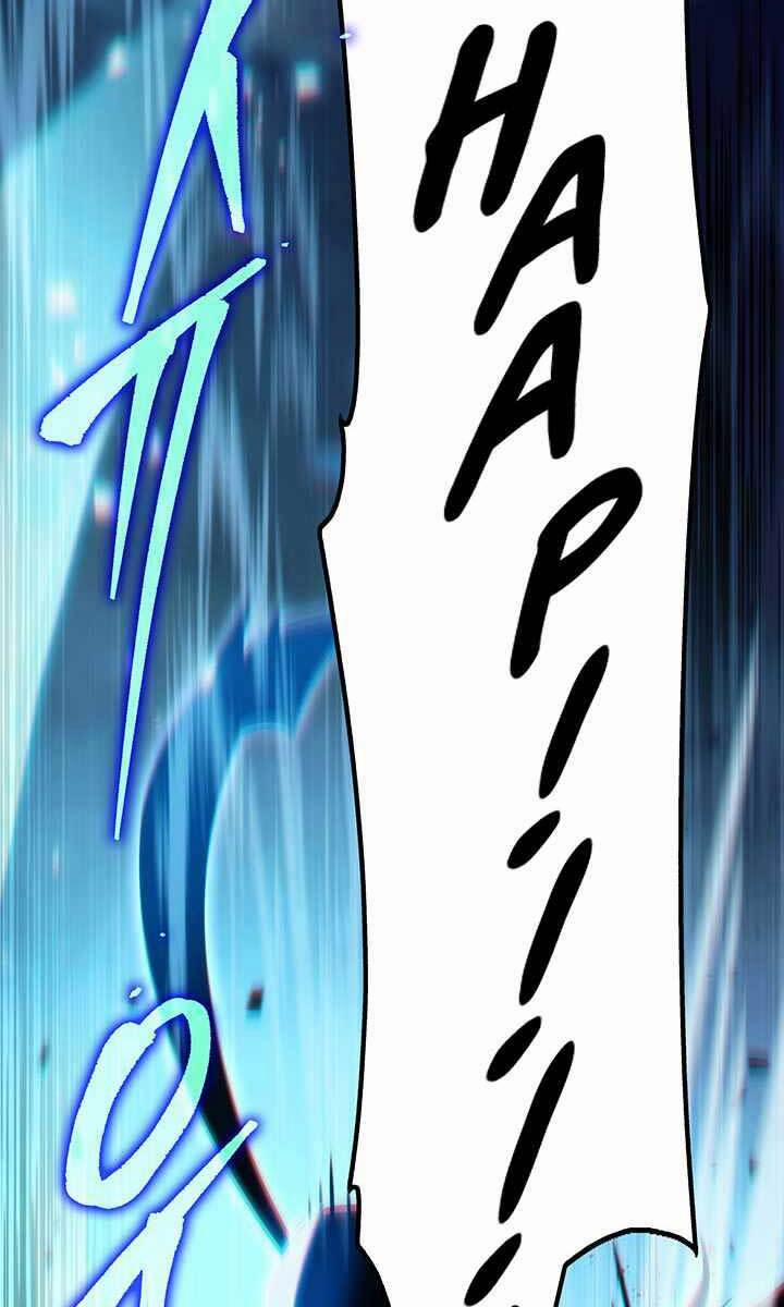 Cửu Thiên Kiếm Pháp 21 trang 118