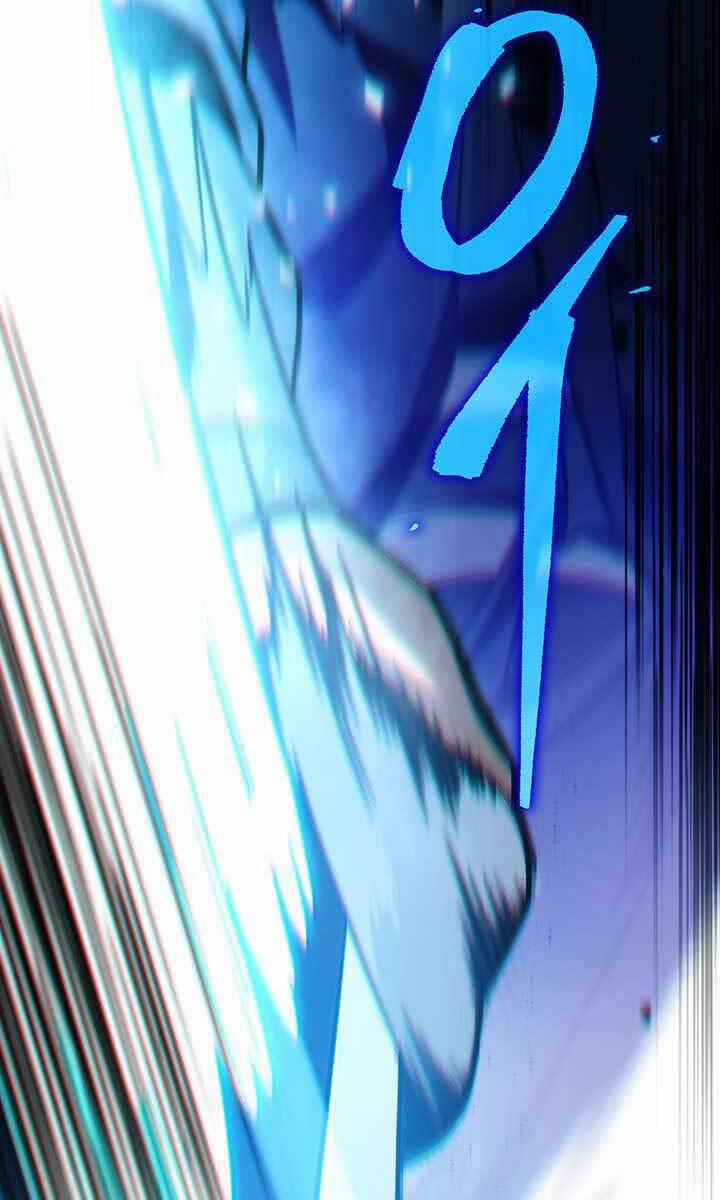 Cửu Thiên Kiếm Pháp 21 trang 120