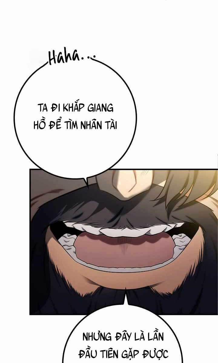 Cửu Thiên Kiếm Pháp 21 trang 13