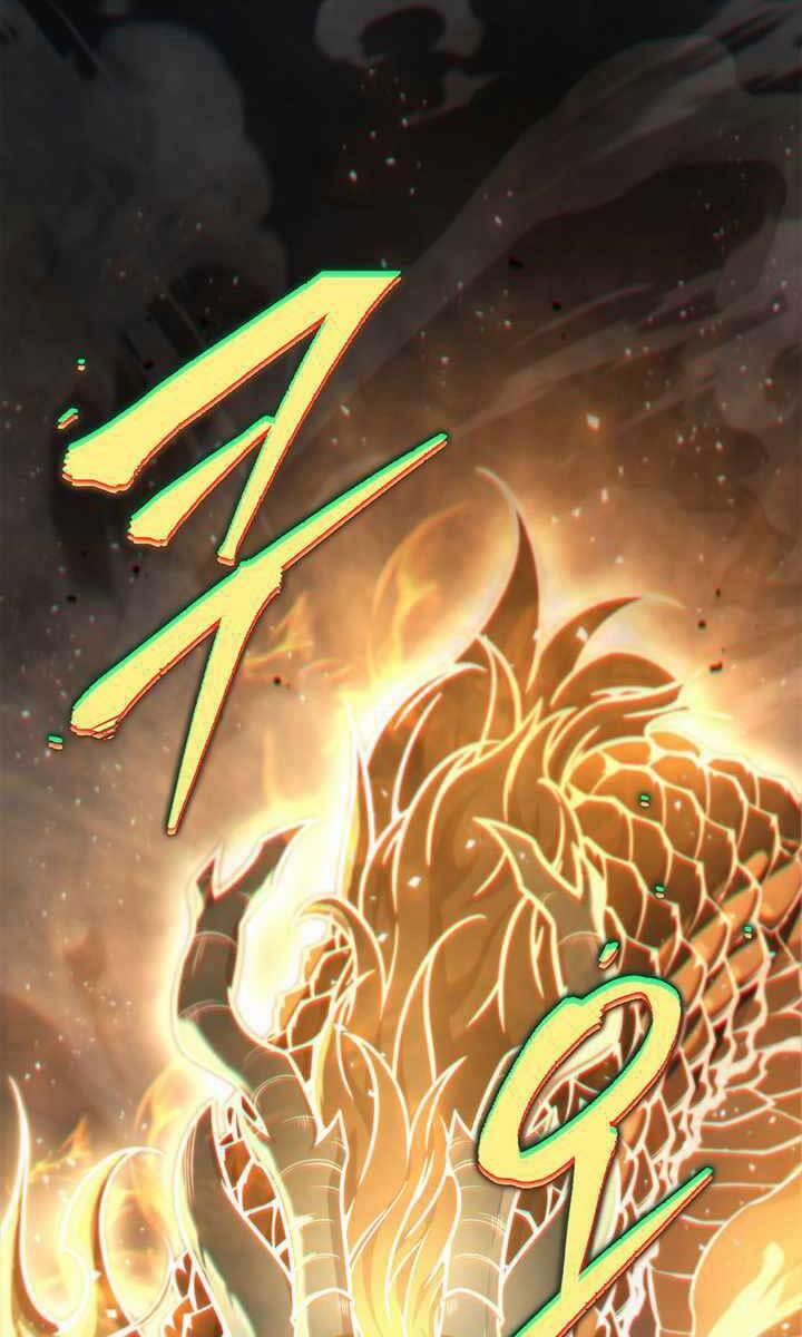 Cửu Thiên Kiếm Pháp 21 trang 141