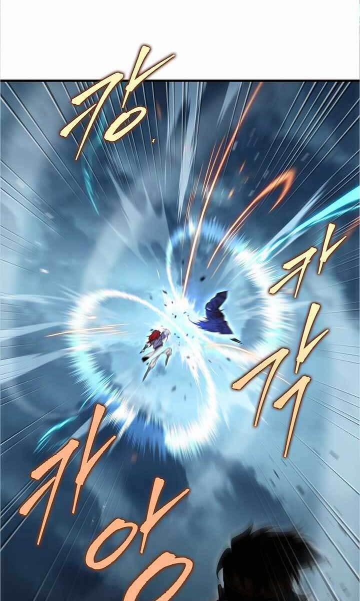 Cửu Thiên Kiếm Pháp 21 trang 31