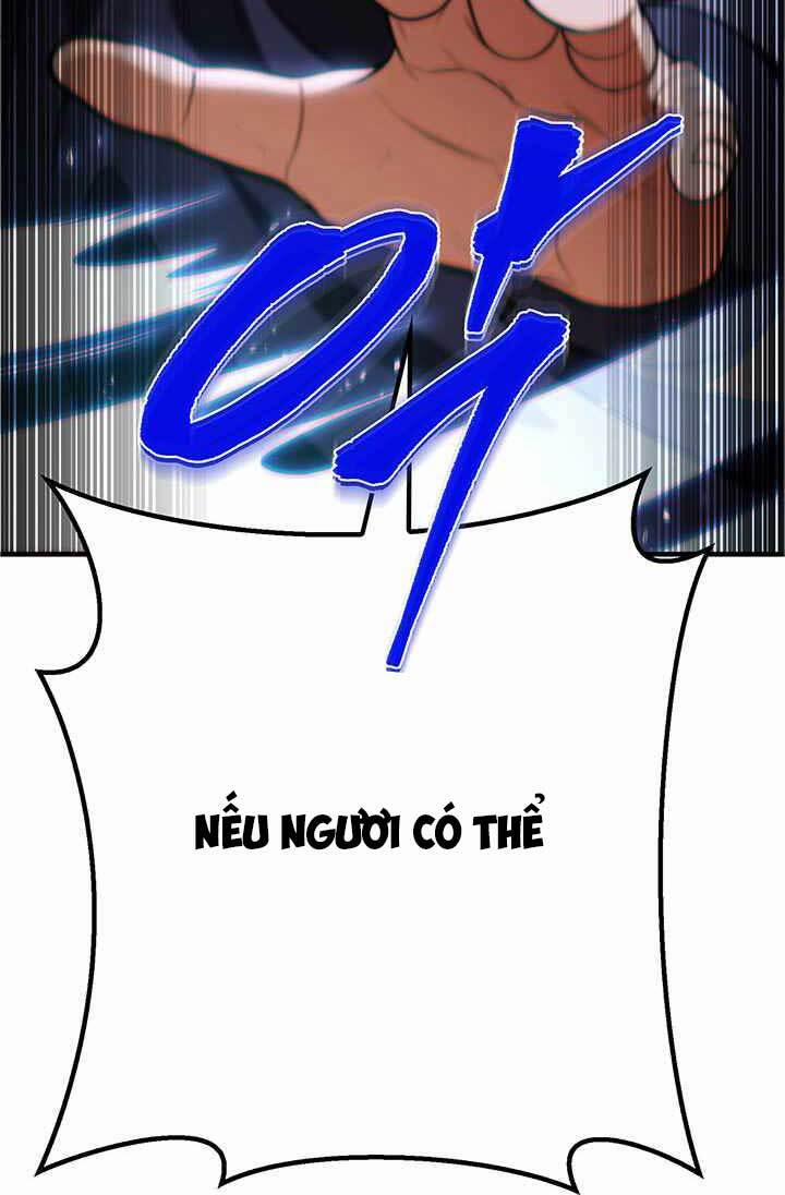 Cửu Thiên Kiếm Pháp 21 trang 38