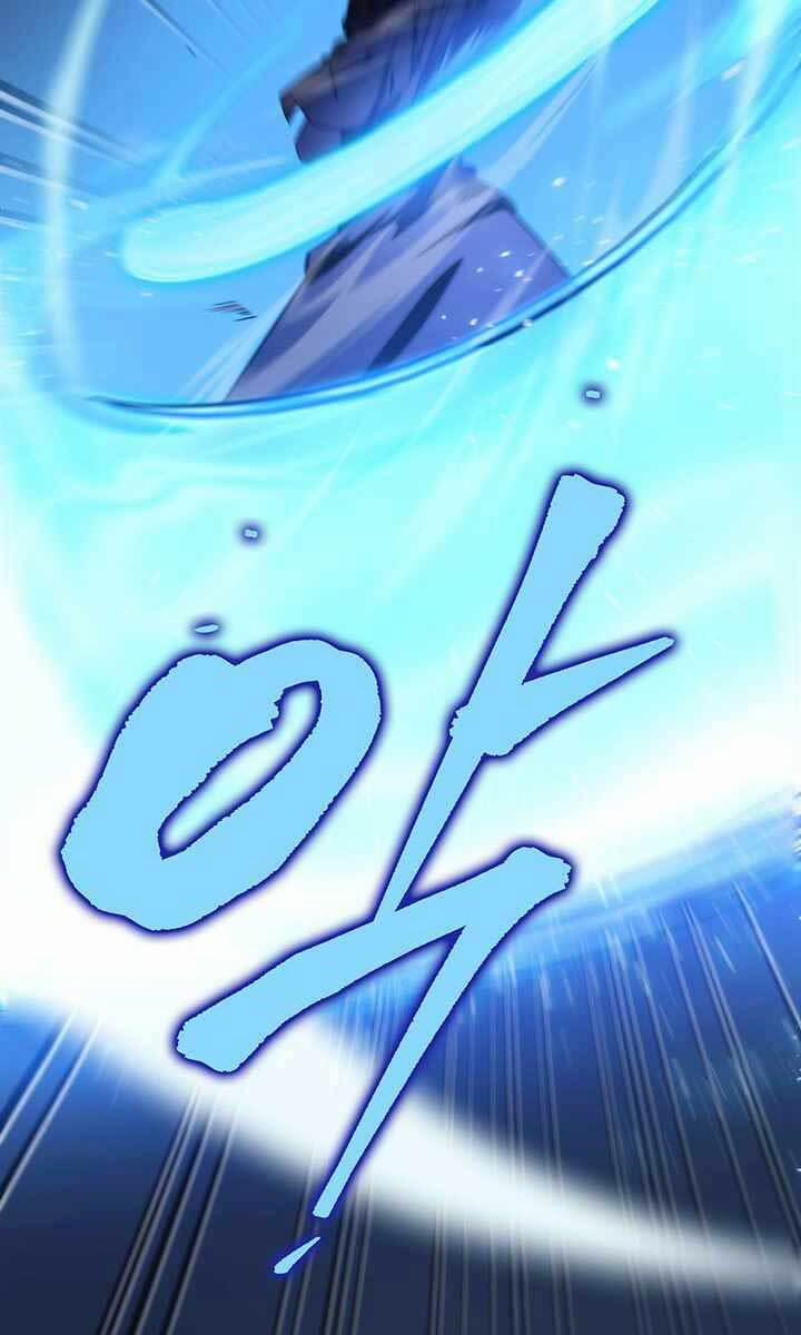 Cửu Thiên Kiếm Pháp 21 trang 40