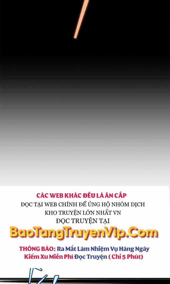 Cửu Thiên Kiếm Pháp 21 trang 45