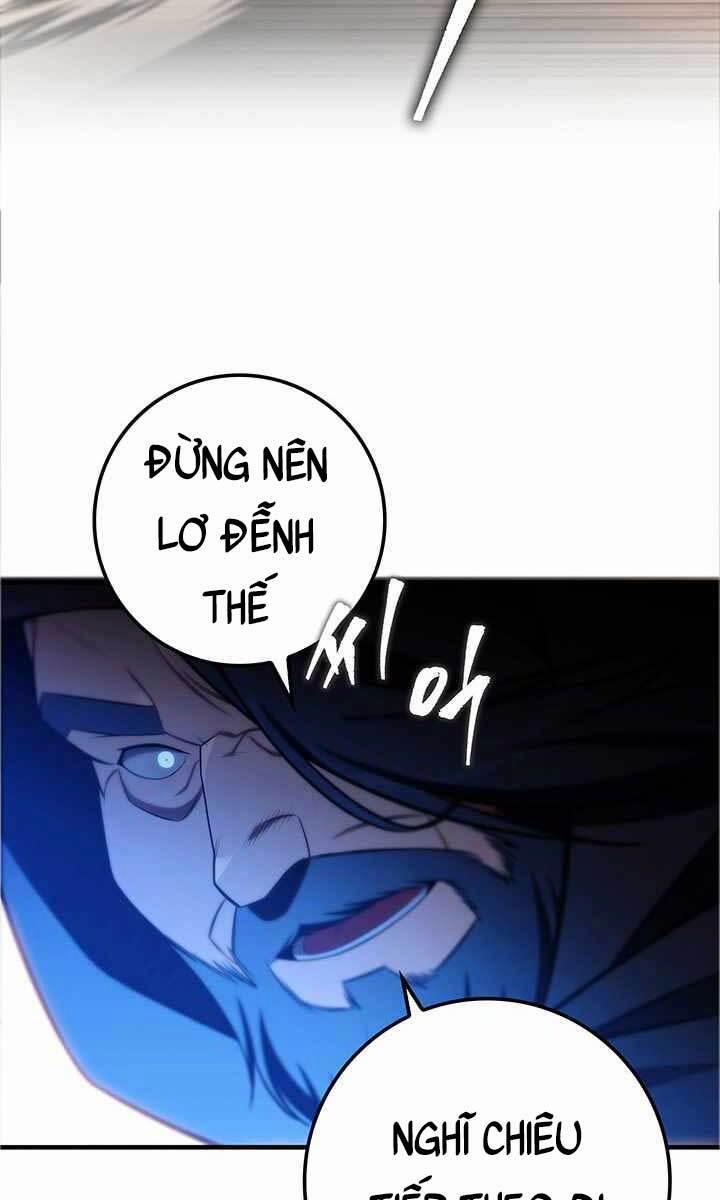 Cửu Thiên Kiếm Pháp 21 trang 48