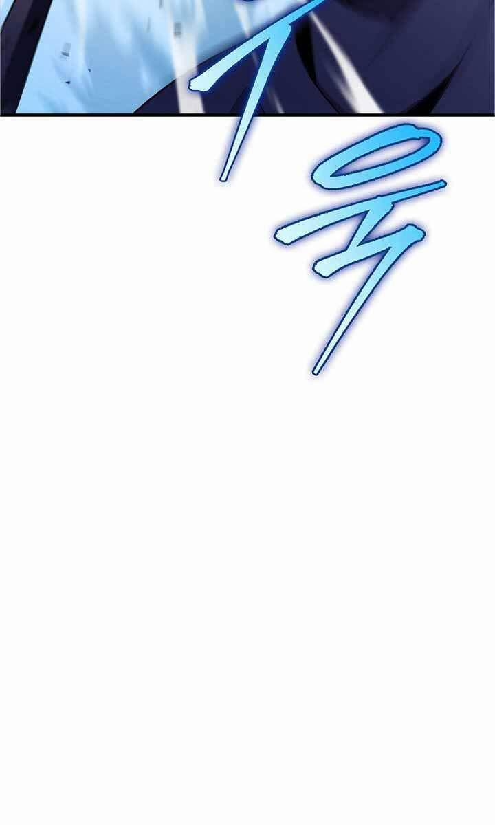 Cửu Thiên Kiếm Pháp 21 trang 50