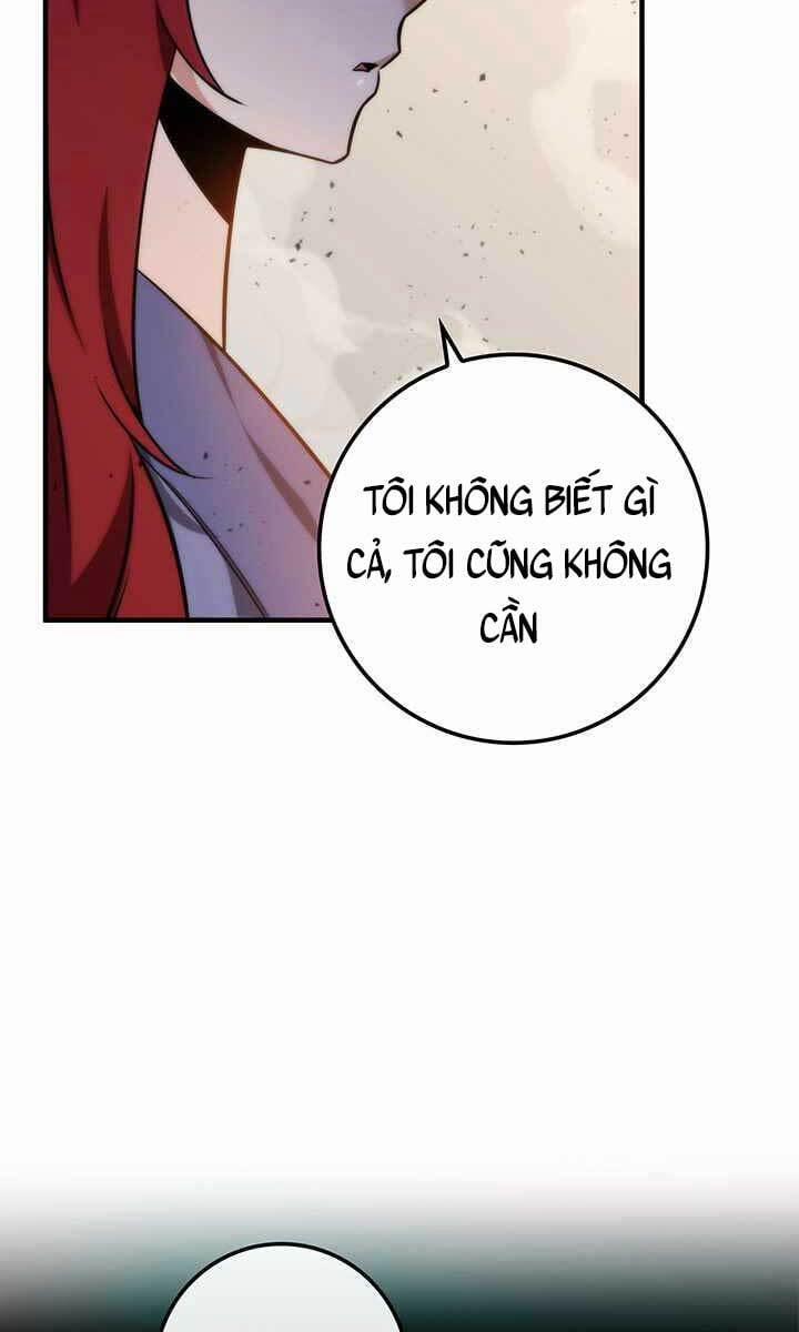 Cửu Thiên Kiếm Pháp 21 trang 68