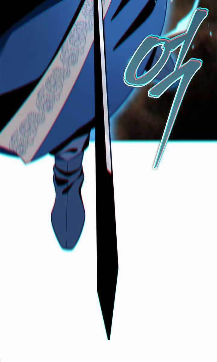 Cửu Thiên Kiếm Pháp 21 trang 71