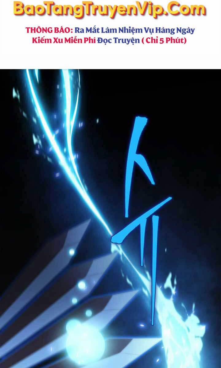 Cửu Thiên Kiếm Pháp 21 trang 73