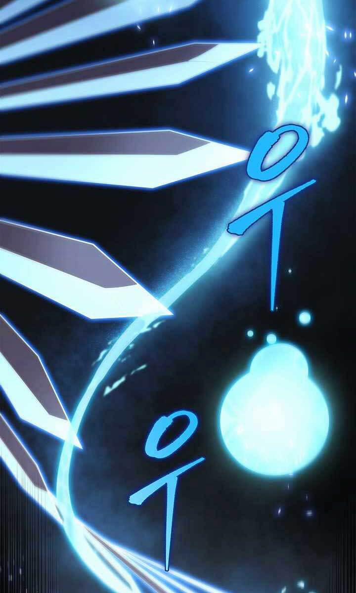 Cửu Thiên Kiếm Pháp 21 trang 74