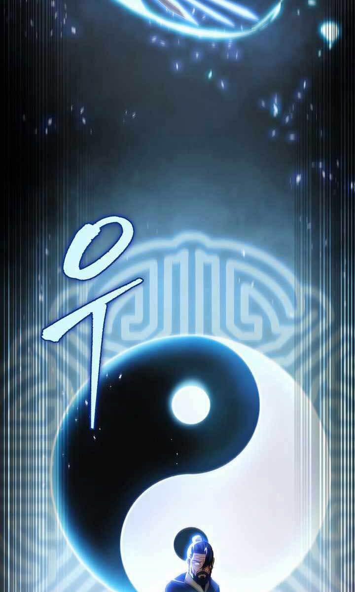 Cửu Thiên Kiếm Pháp 21 trang 75