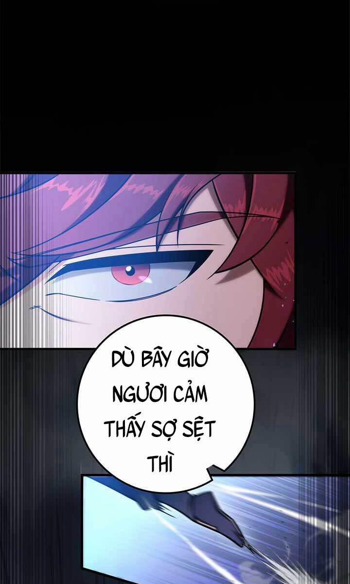Cửu Thiên Kiếm Pháp 21 trang 81