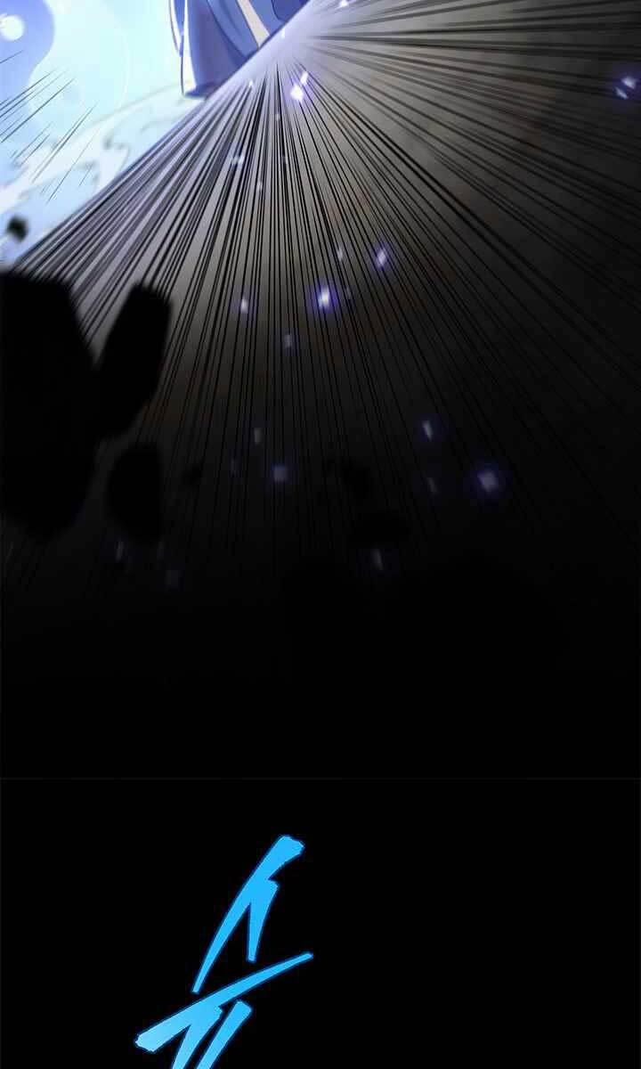 Cửu Thiên Kiếm Pháp 21 trang 84