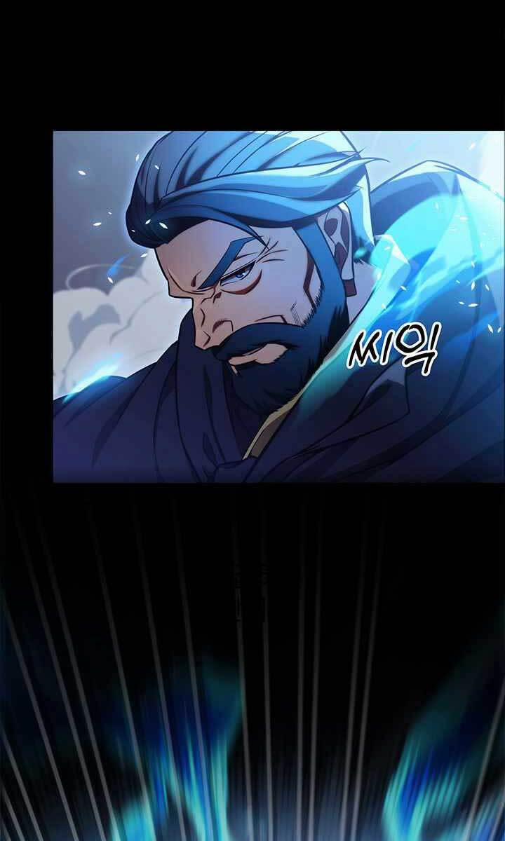 Cửu Thiên Kiếm Pháp 21 trang 86