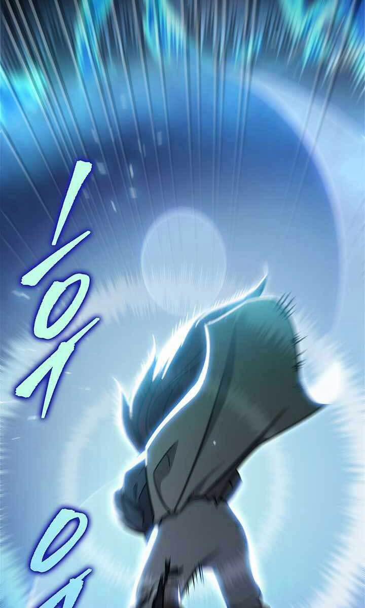 Cửu Thiên Kiếm Pháp 21 trang 87