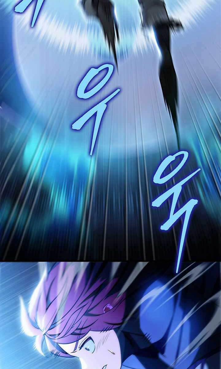 Cửu Thiên Kiếm Pháp 21 trang 88