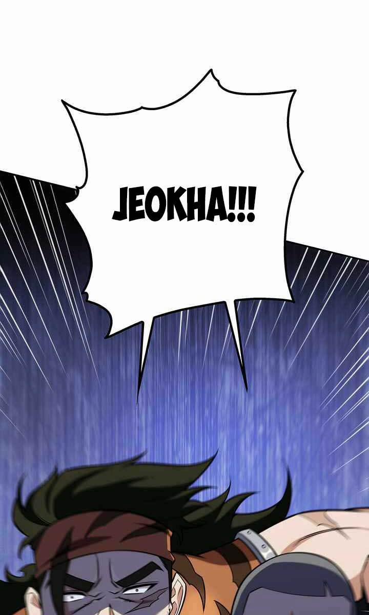 Cửu Thiên Kiếm Pháp 21 trang 98