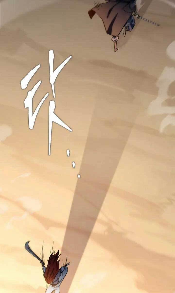 Cửu Thiên Kiếm Pháp 22 trang 100