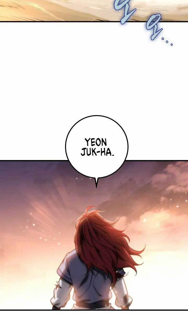 Cửu Thiên Kiếm Pháp 22 trang 104