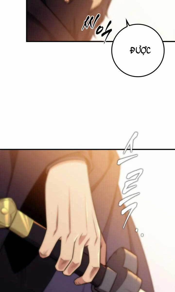 Cửu Thiên Kiếm Pháp 22 trang 111